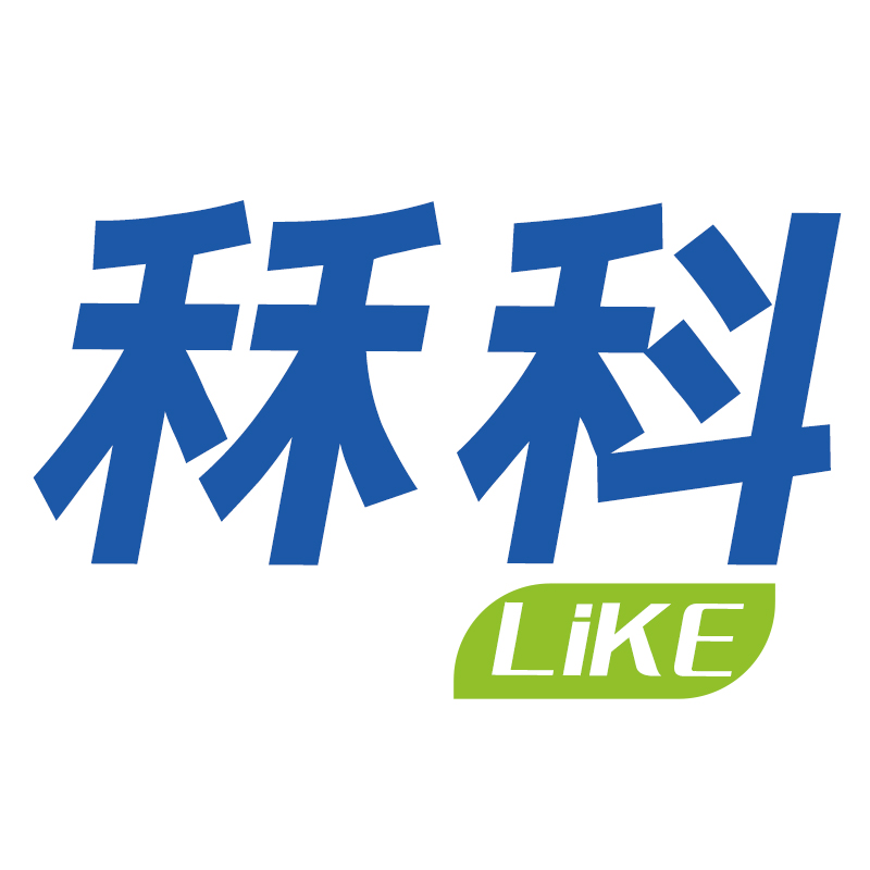 秝科