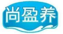尚盈养