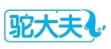 驼大夫