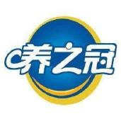 养之冠