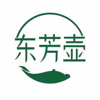 东芳壶