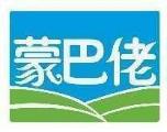 蒙巴佬