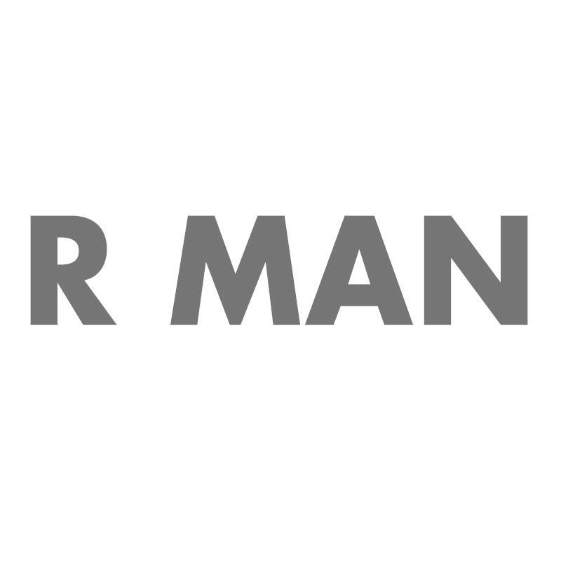 RMAN