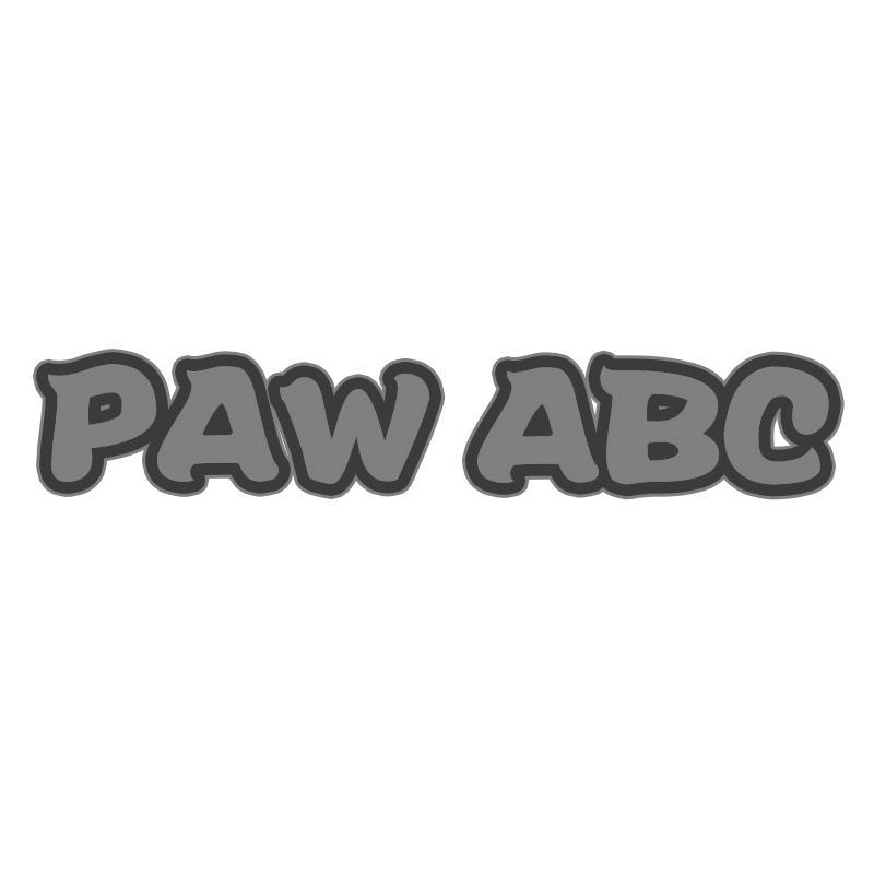 PAWABC