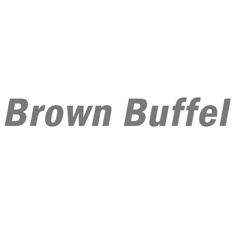 BrownBuffel
