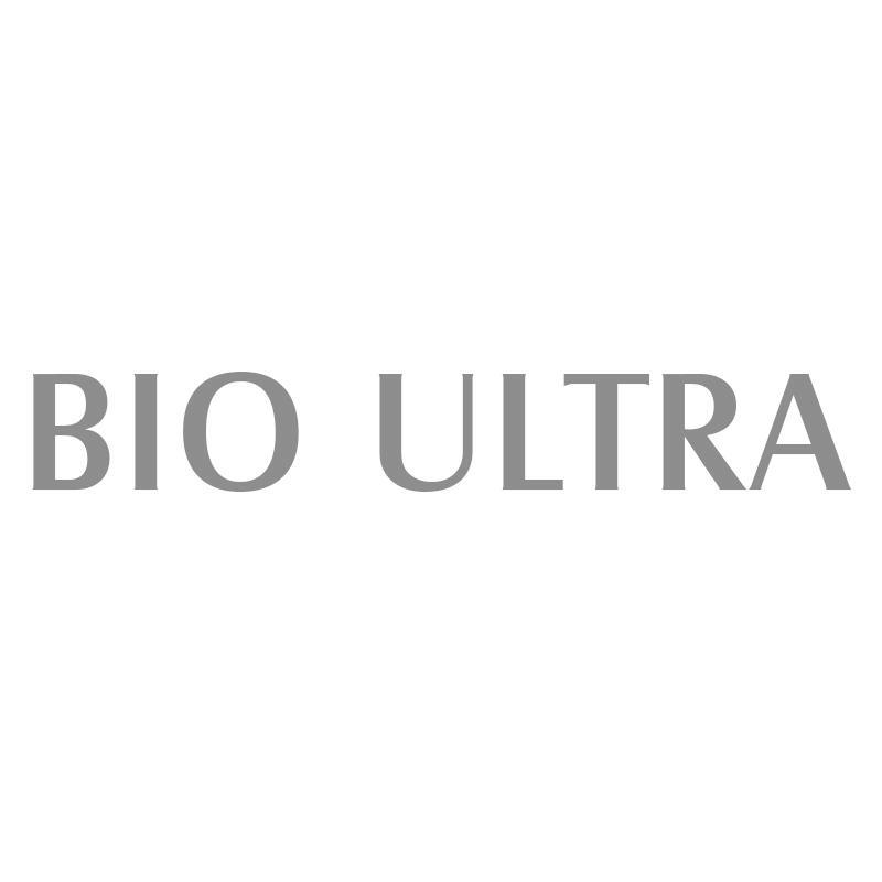 bio ultra