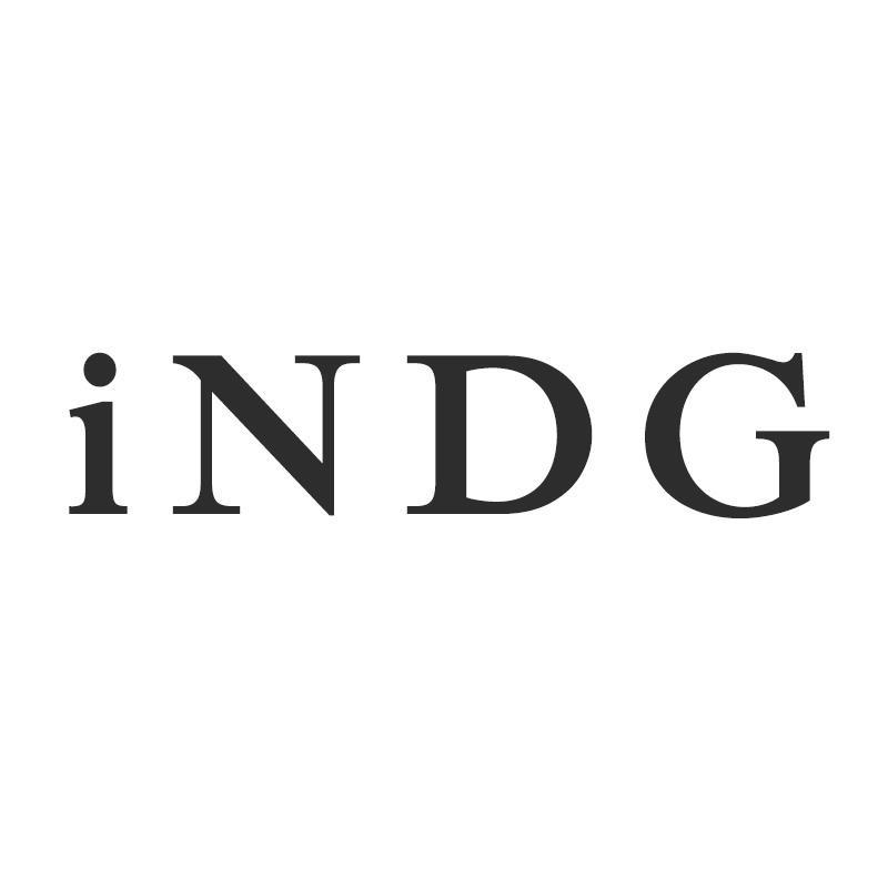 iNDG