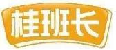 桂班长