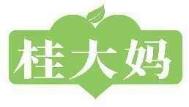 桂大妈