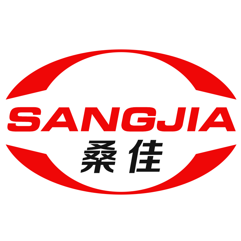 桑佳