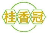 桂香冠