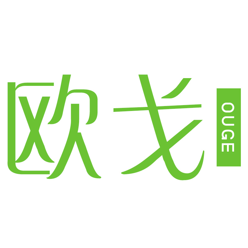 欧戈