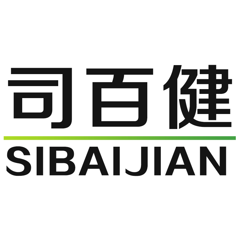 司百健