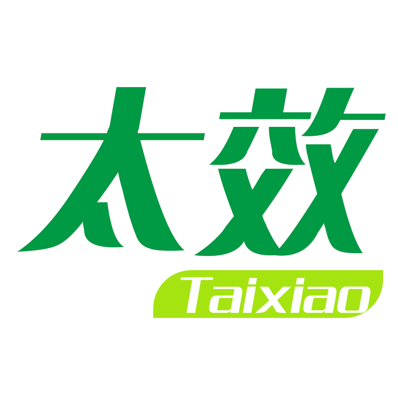 太效