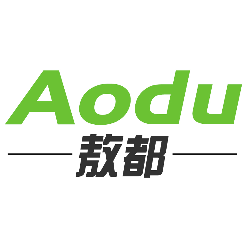 敖都