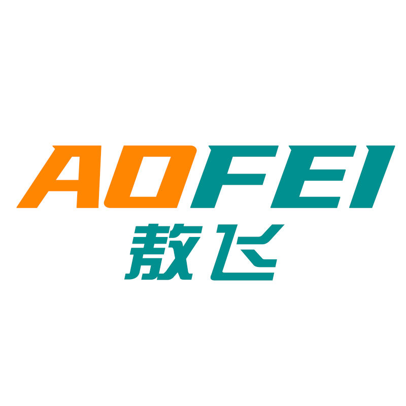 敖飞