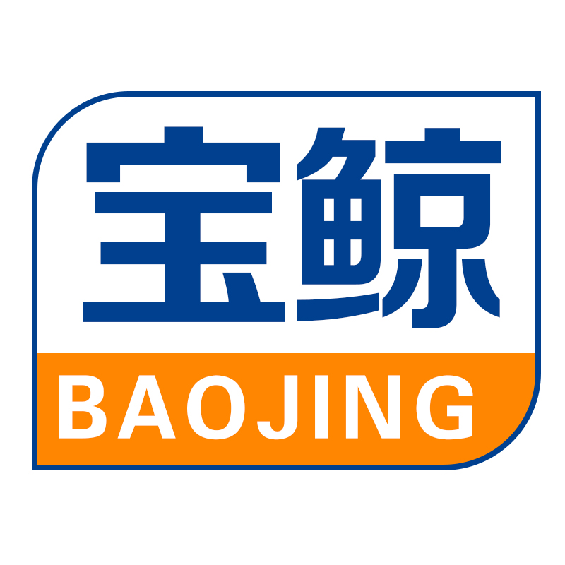 宝鲸