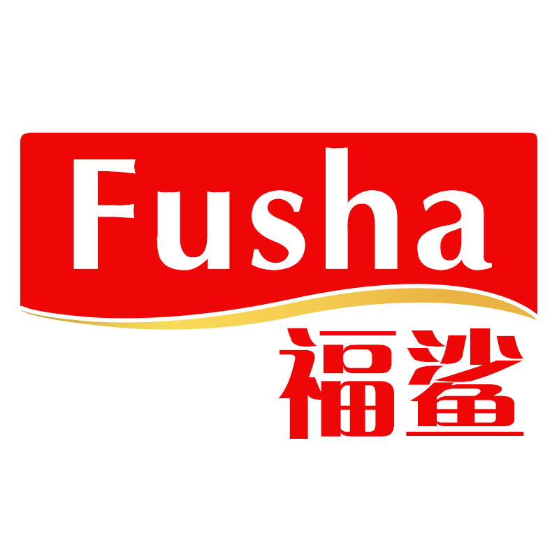 福鲨