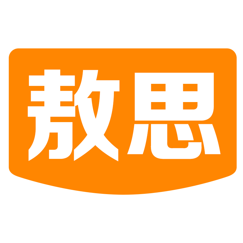 敖思