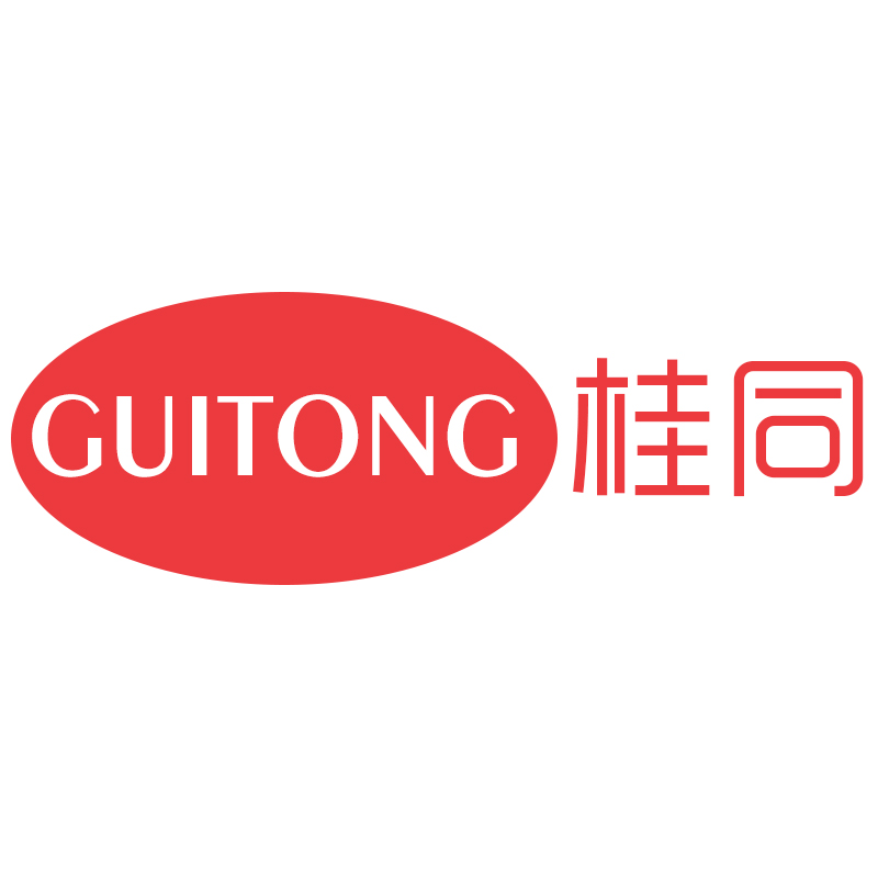 桂同