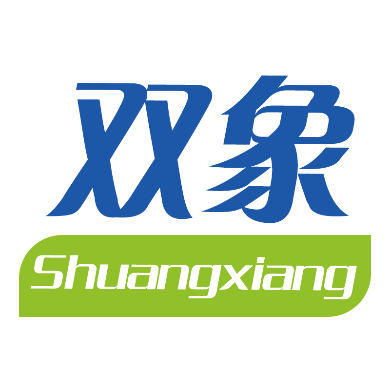 双象