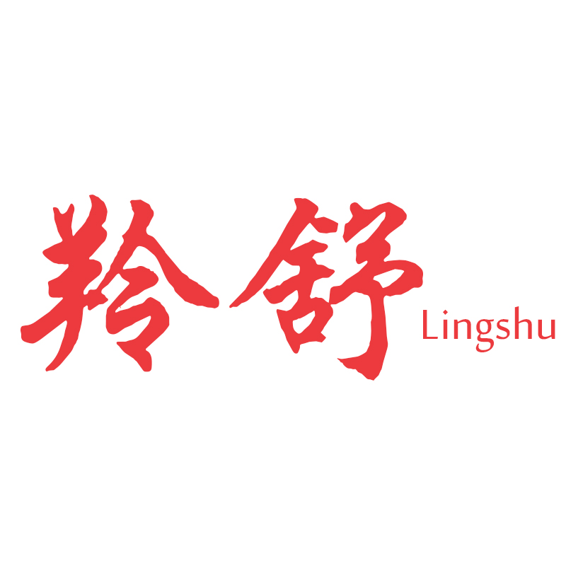 羚舒