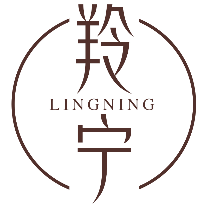 羚宁