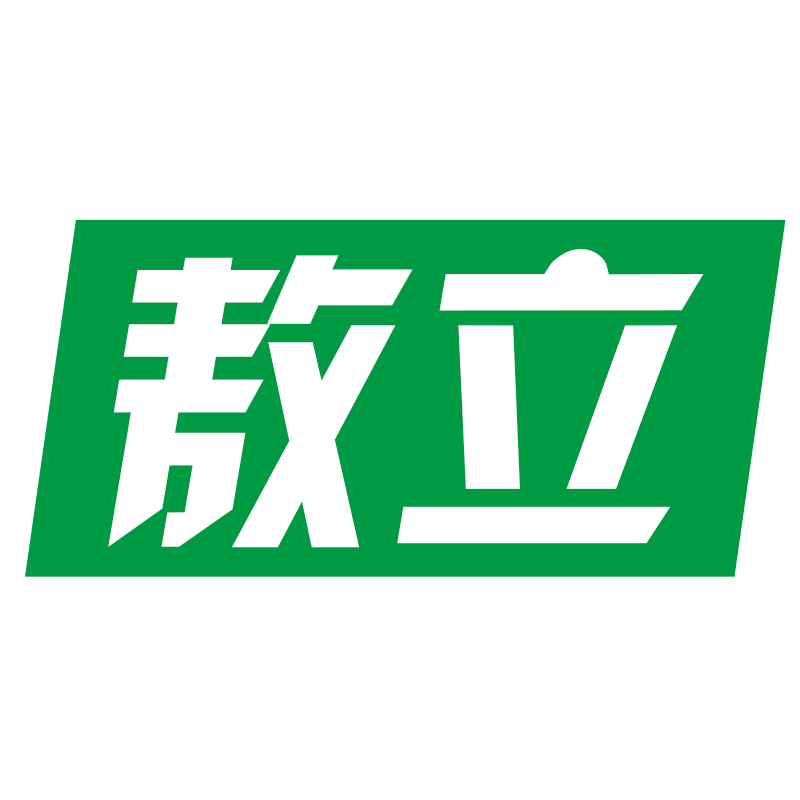 敖立
