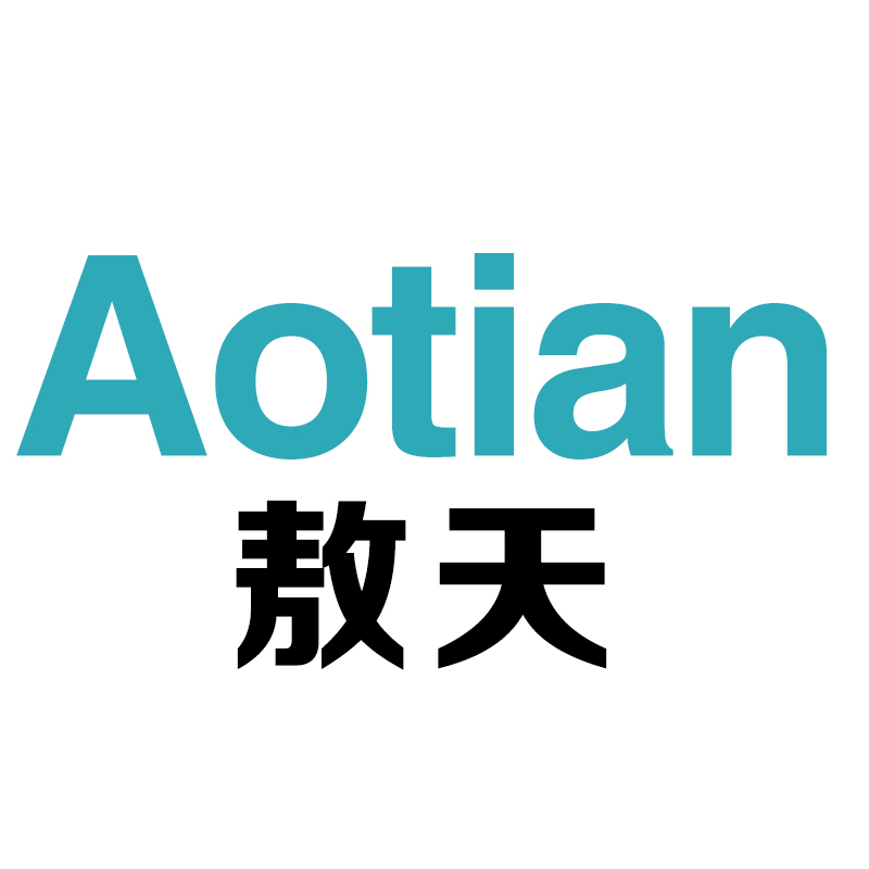 敖天