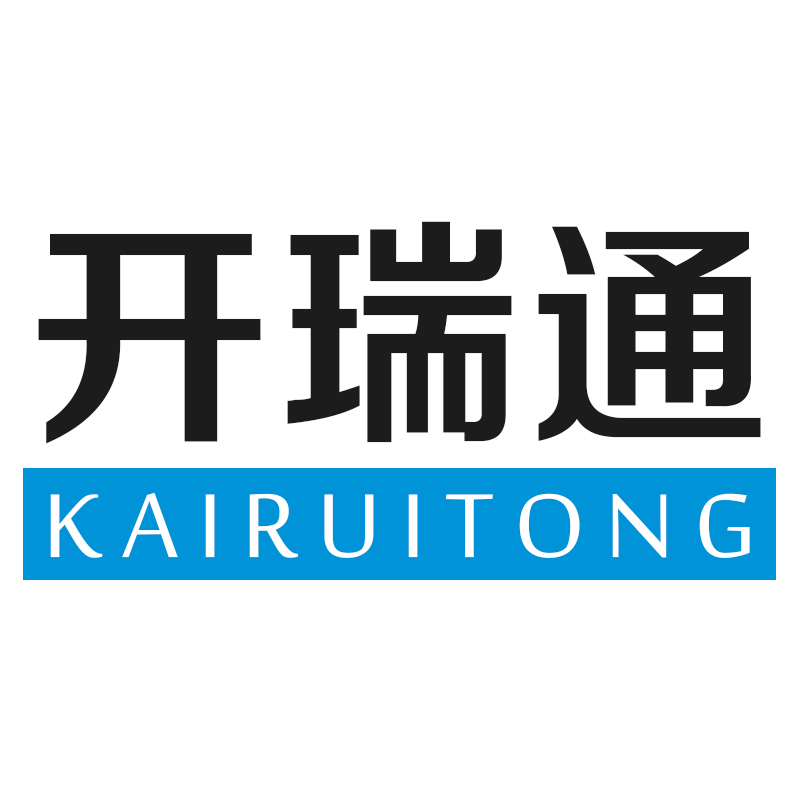 开瑞通