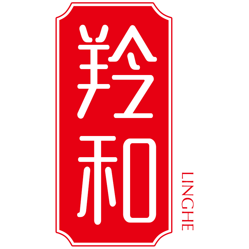 羚和