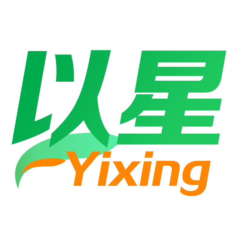 以星