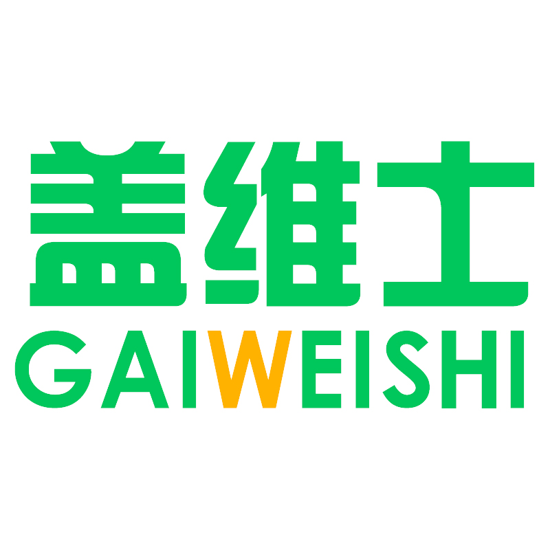 盖维士
