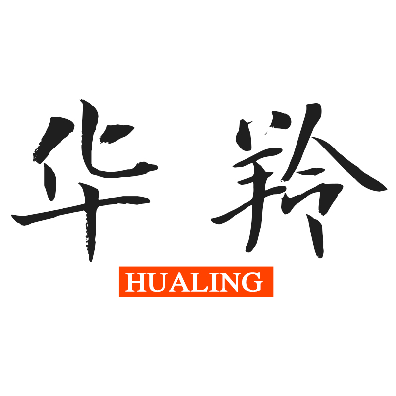 华羚