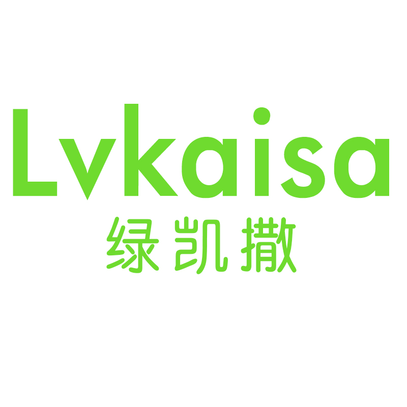 绿凯撒