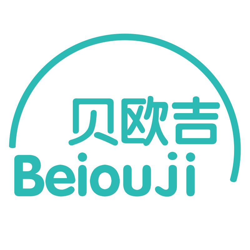 贝欧吉