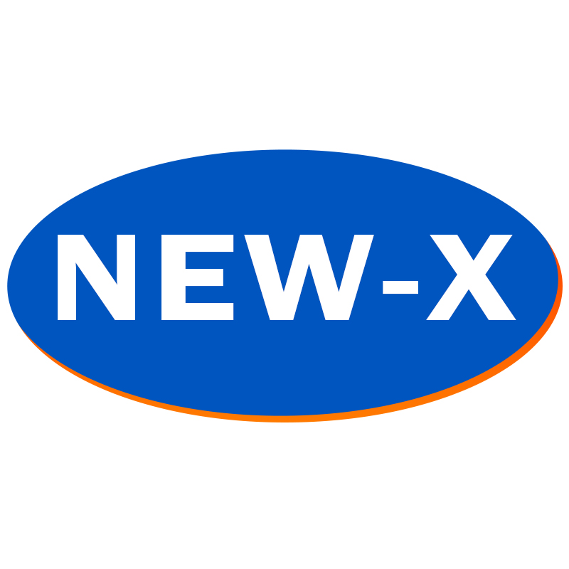 NEW-X