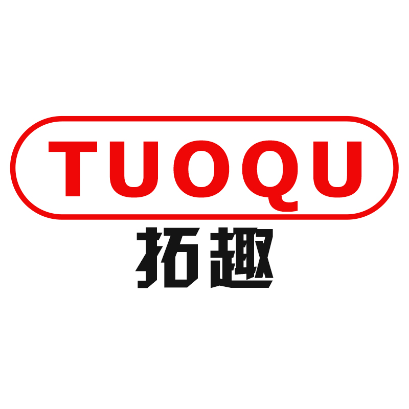 拓趣