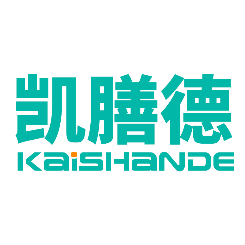 凯膳德