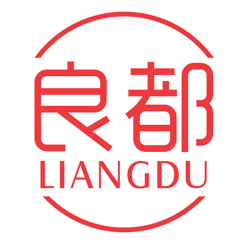 良都
