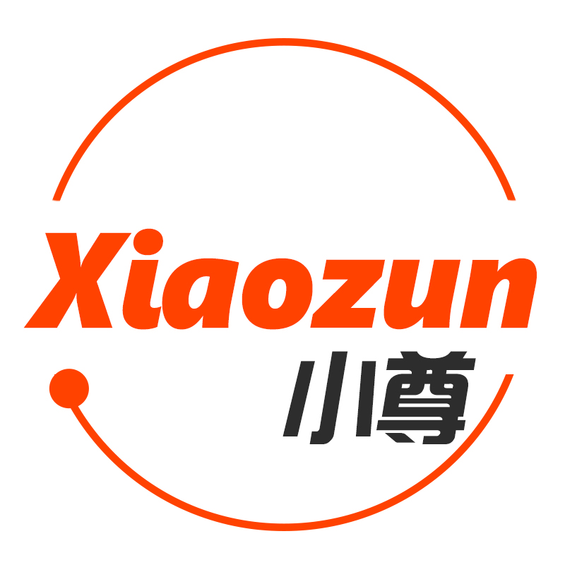 小尊