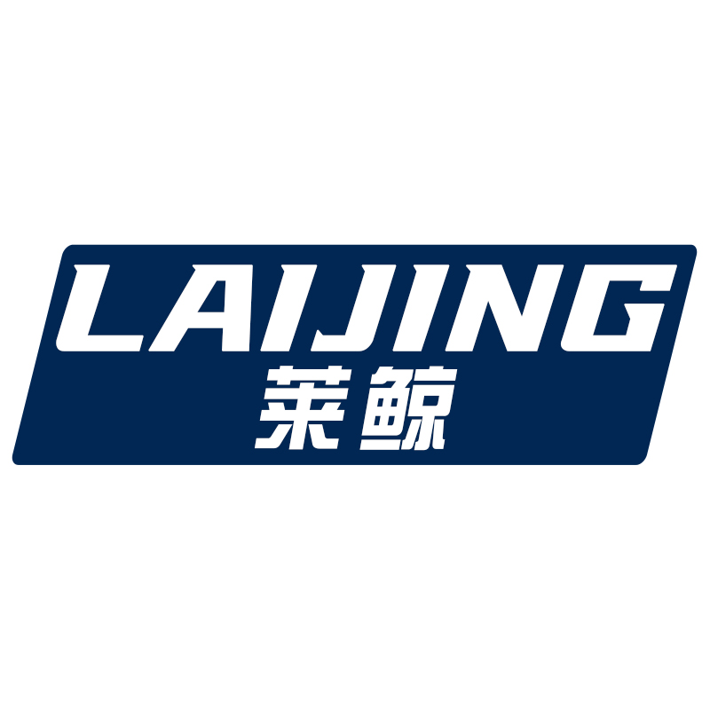 莱鲸