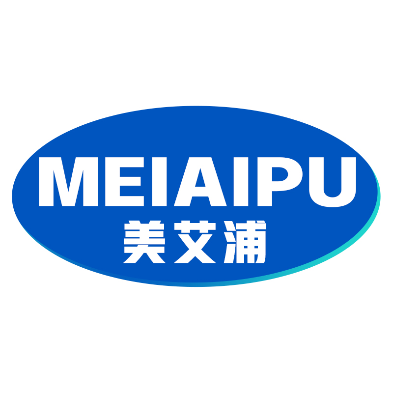 美艾浦