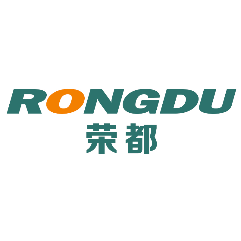 荣都