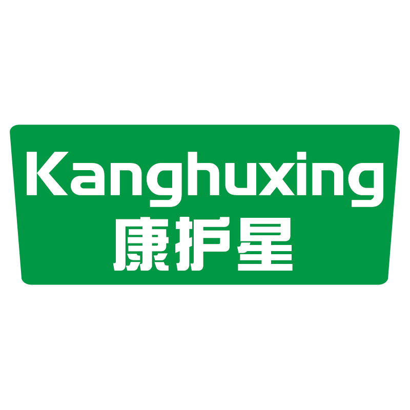康护星
