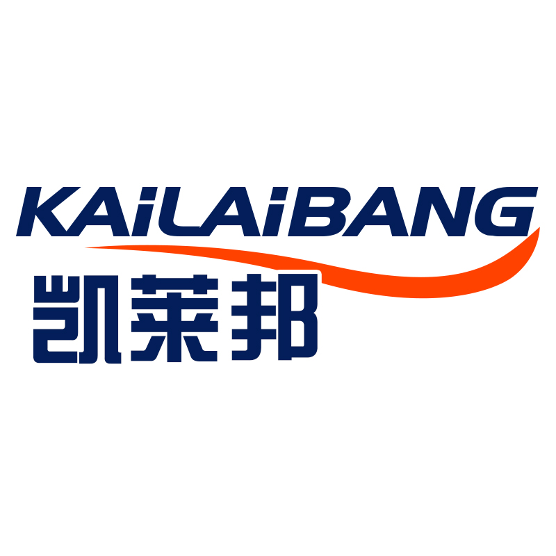 凯莱邦