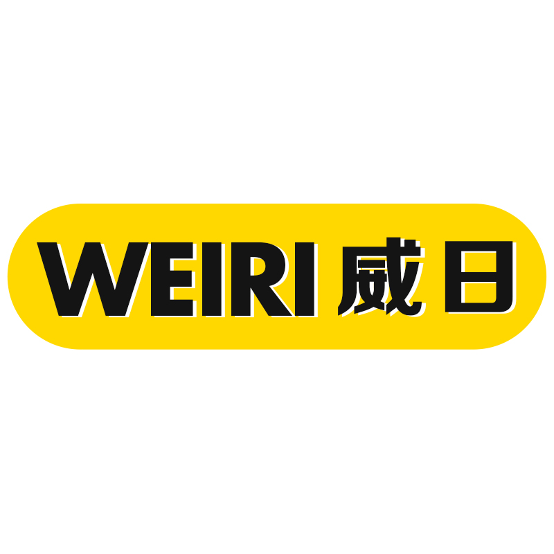 威日