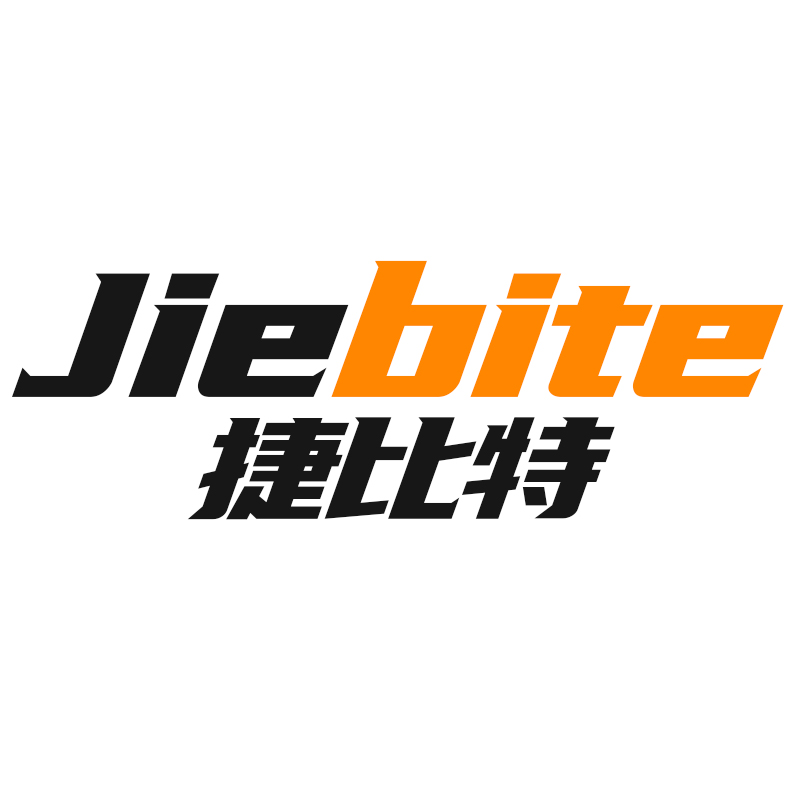 捷比特