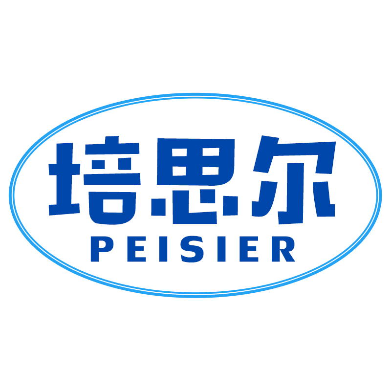 培思尔