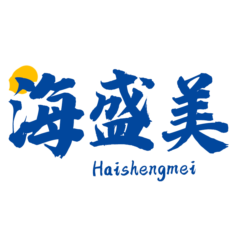 海盛美